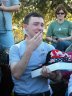 DSCN4176.JPG - 